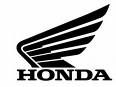 Honda For ever!!!! - 