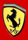 Ferraris sand geil!!! - 