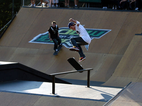 ryan sheckler - 