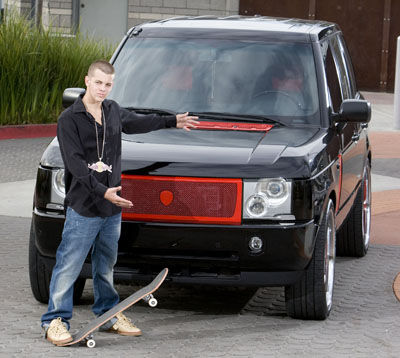 ryan sheckler - 