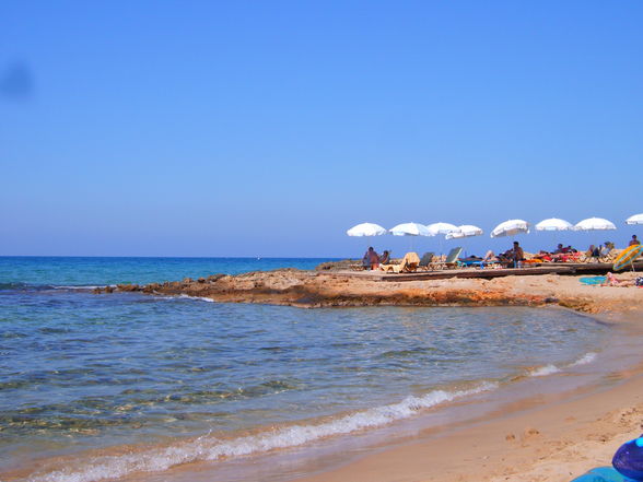 Urlaub in Kreta - 