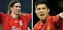 Torres and Chrisi - 