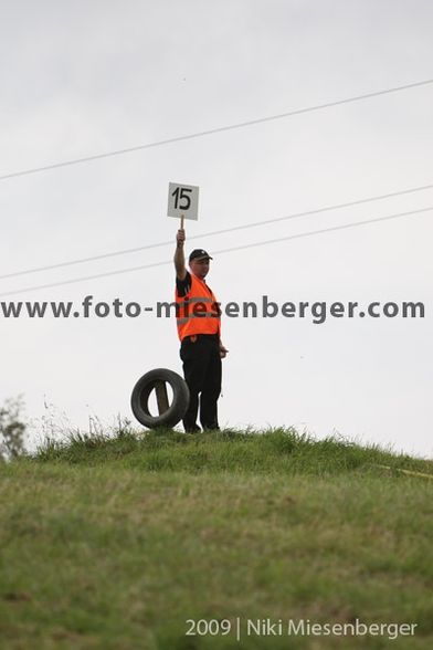 MX-RENNEN.... Oberndorf - 