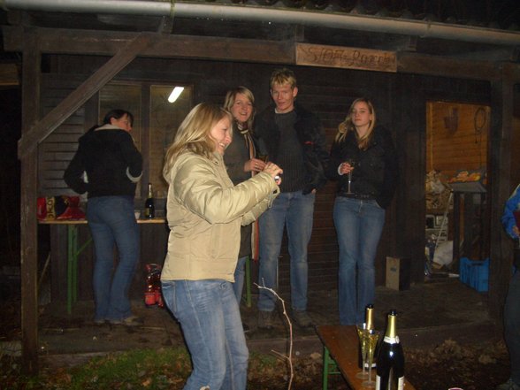 Silvester06 - 