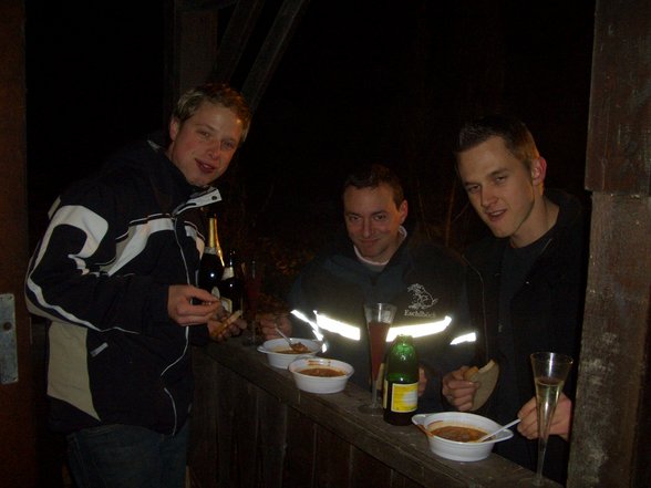 Silvester06 - 