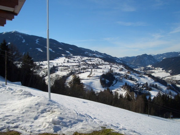 FFSchifahrenSchladming08 - 