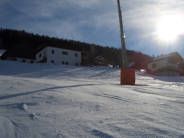 FFSchifahrenSchladming08 - 