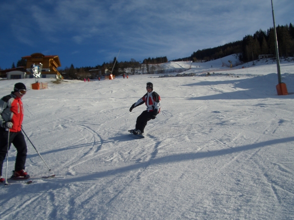 FFSchifahrenSchladming08 - 