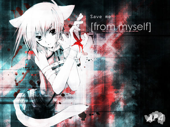 LOVELESS - 