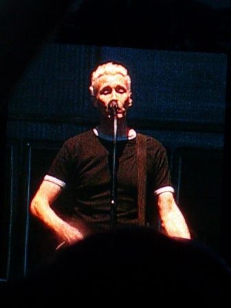 ärzte konzert Linz - 