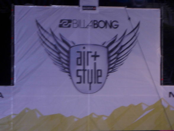 Air&Style08_IBK - 