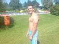 freibad! - 