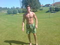 freibad! - 