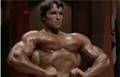 Bodybuilder!!!! - 