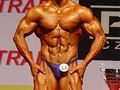 Bodybuilder!!!! - 