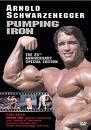 Bodybuilder!!!! - 