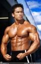 Bodybuilder!!!! - 