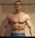 Bodybuilder!!!! - 