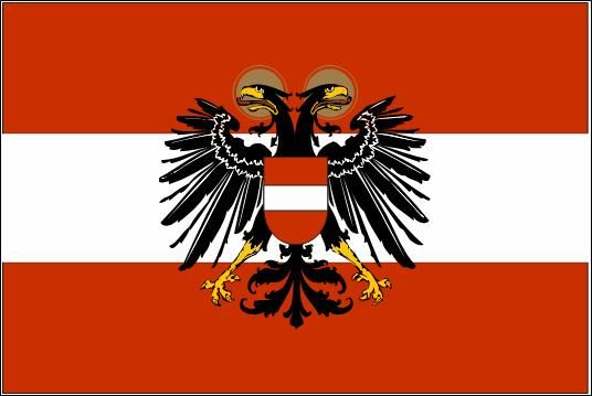 Österreich - 