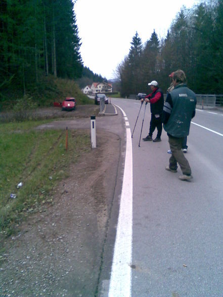 ruNd uM mEin SpecL Bro :) - 