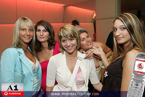 Meine Girls - 