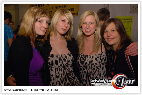 FesTL`n 2009 - 