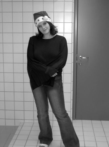this is meeee ^^ - 