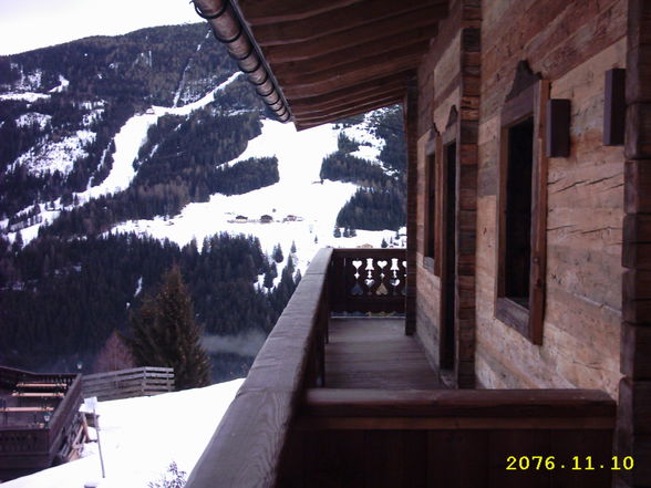 Schifahren Gastein & Gosau - 