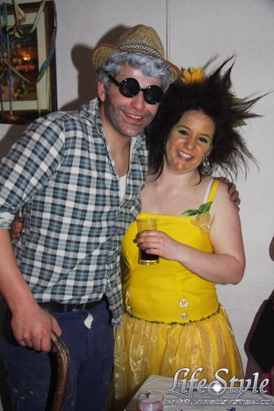 Fasching 09 - 