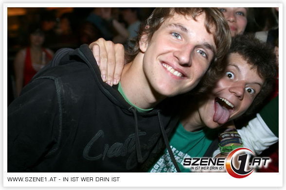 Inselfest 2008 - 