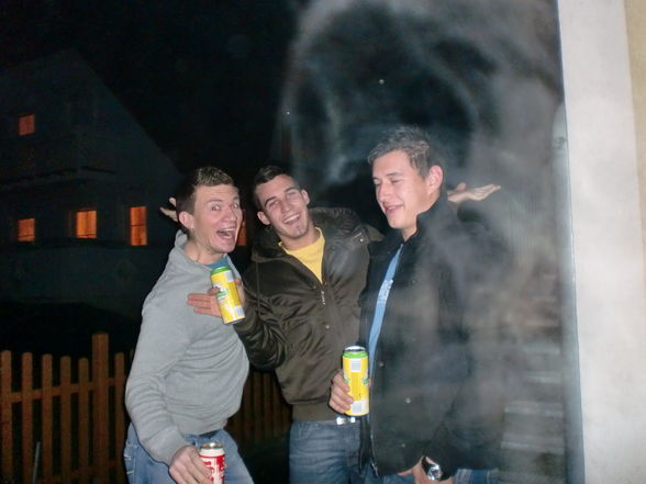 Silvester09 - 