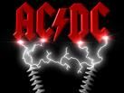 ACDC - 