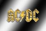 ACDC - 