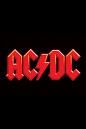 ACDC - 