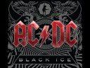 ACDC - 