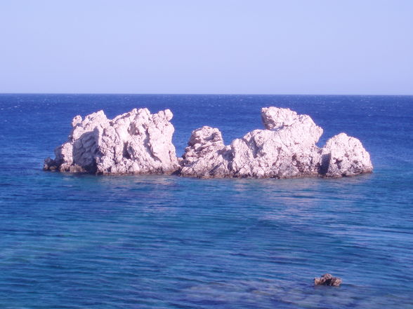 Karpathos Amoopi - 