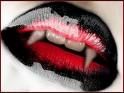 LIPS - 