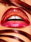 LIPS - 