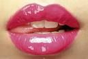 LIPS - 