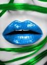 LIPS - 