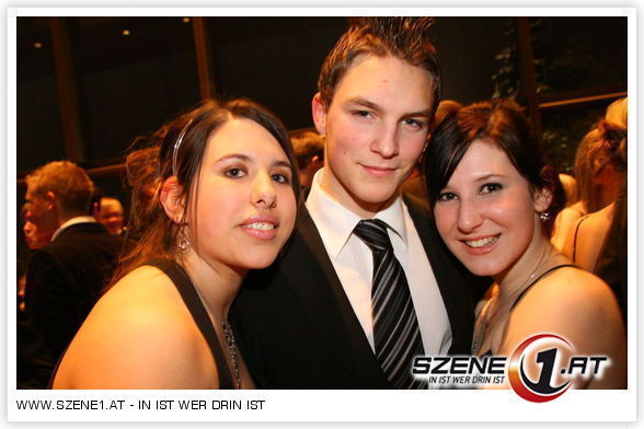 HTL Ball 09 - 