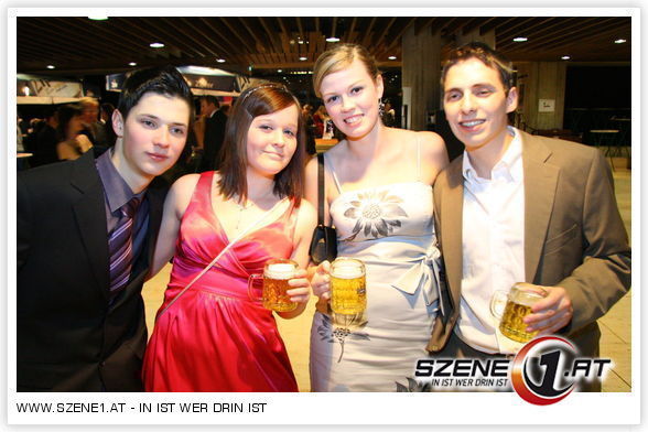 HTL Ball 09 - 