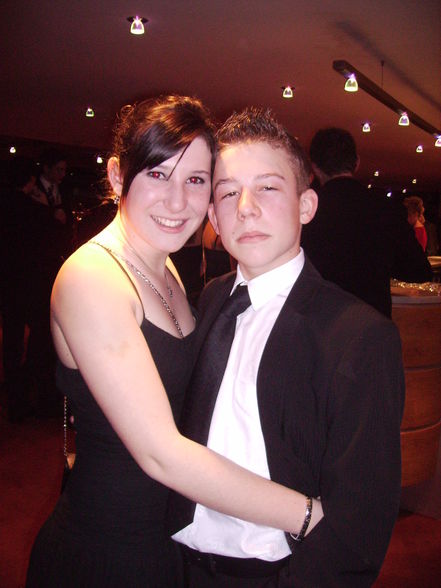 HTL Ball 09 - 