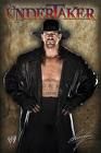 The Undertaker - 