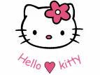 HaLlO kItTy - 