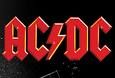 Rammstein&ACDC - 