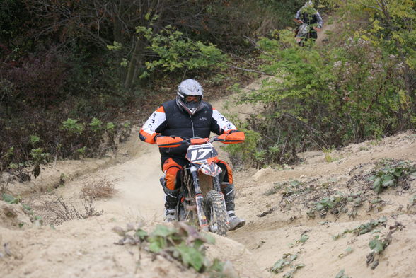 MX in Nagycenk - 