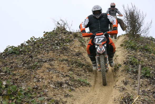 MX in Nagycenk - 