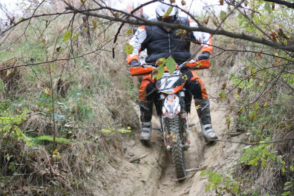 MX in Nagycenk - 