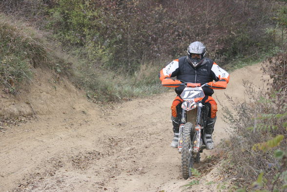 MX in Nagycenk - 